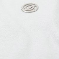 デルソルゴルフのブルゾン
