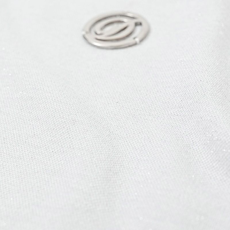 デルソルゴルフのブルゾン