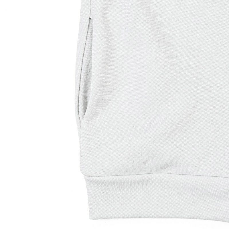 デルソルゴルフのブルゾン