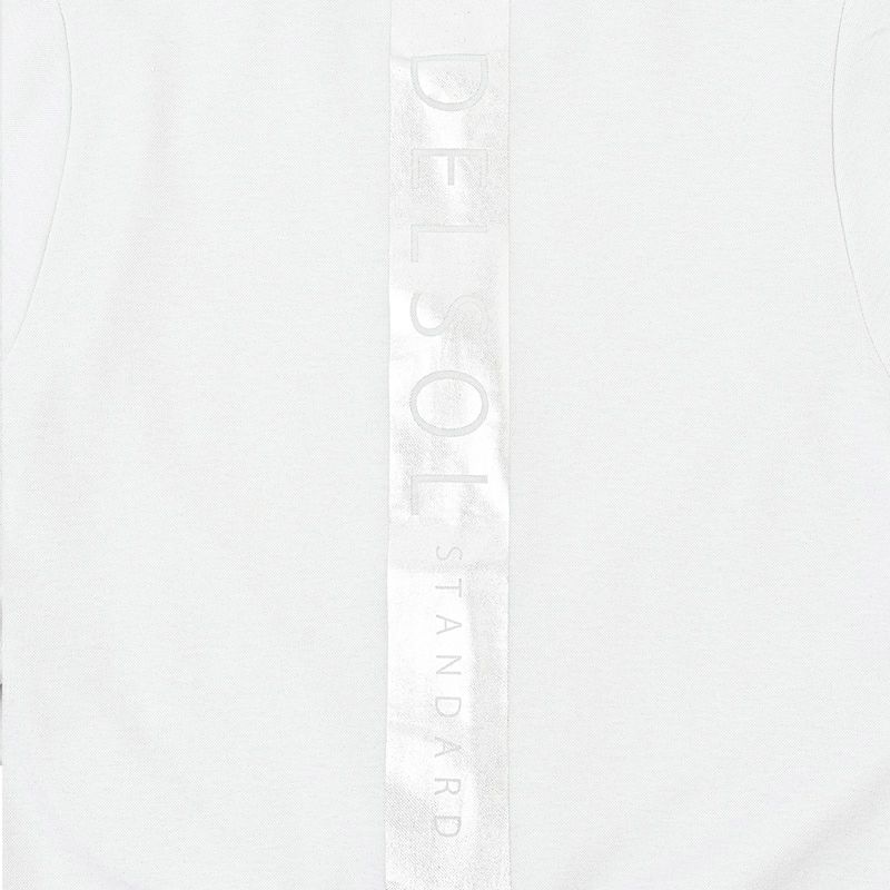 デルソルゴルフのブルゾン