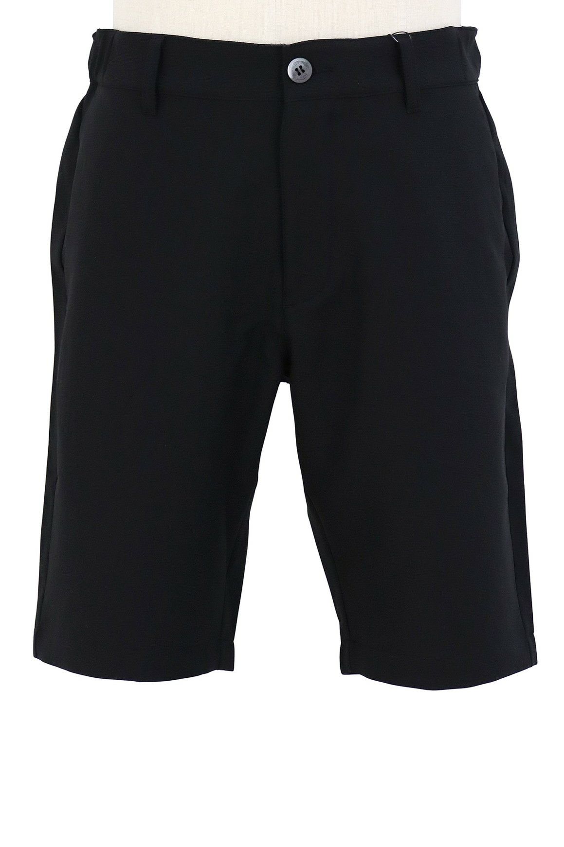 ゼロハリバートンゴルフのパンツ