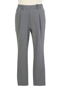 UNITEDARROWS GOLF ジャケット パンツセット UNITED ARROWS GOLF フード付きジャケット ・パンツセットグレー