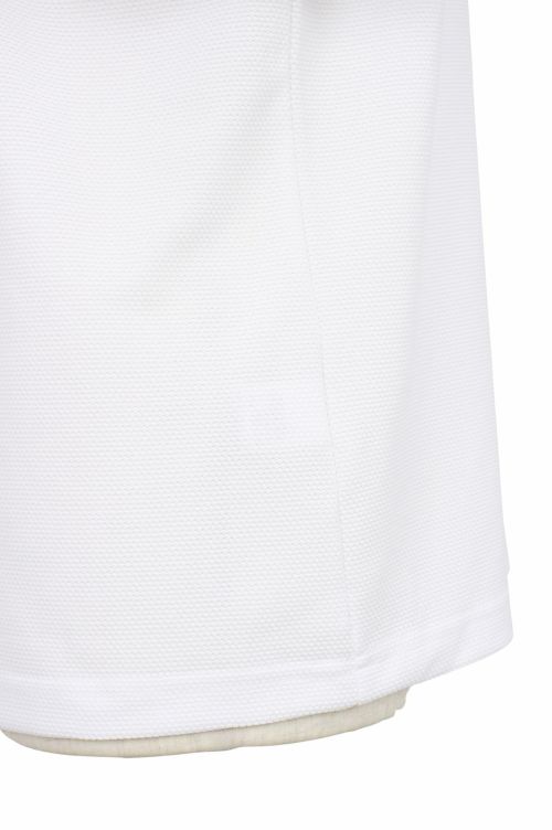 30％OFFセール】ハイネックシャツ メンズ ユナイテッドアローズ
