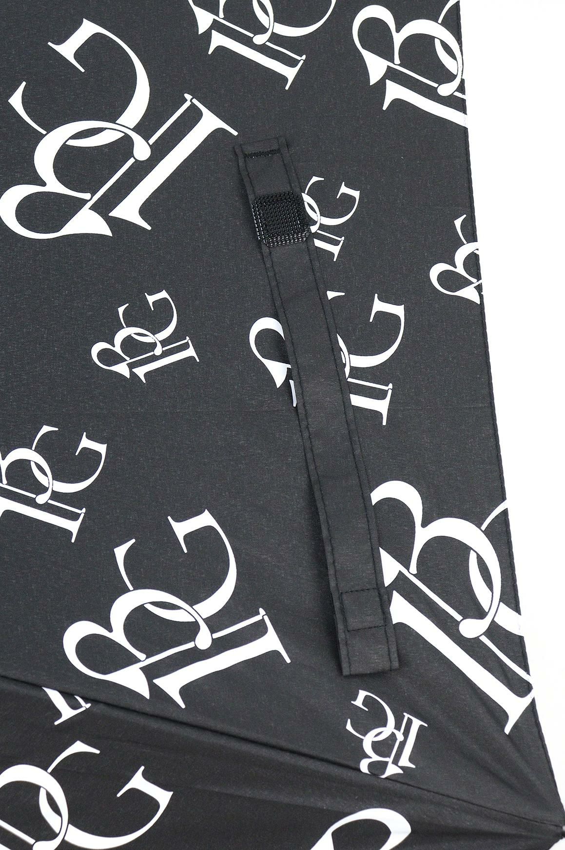 ウノピゥウノウグァーレトレの傘