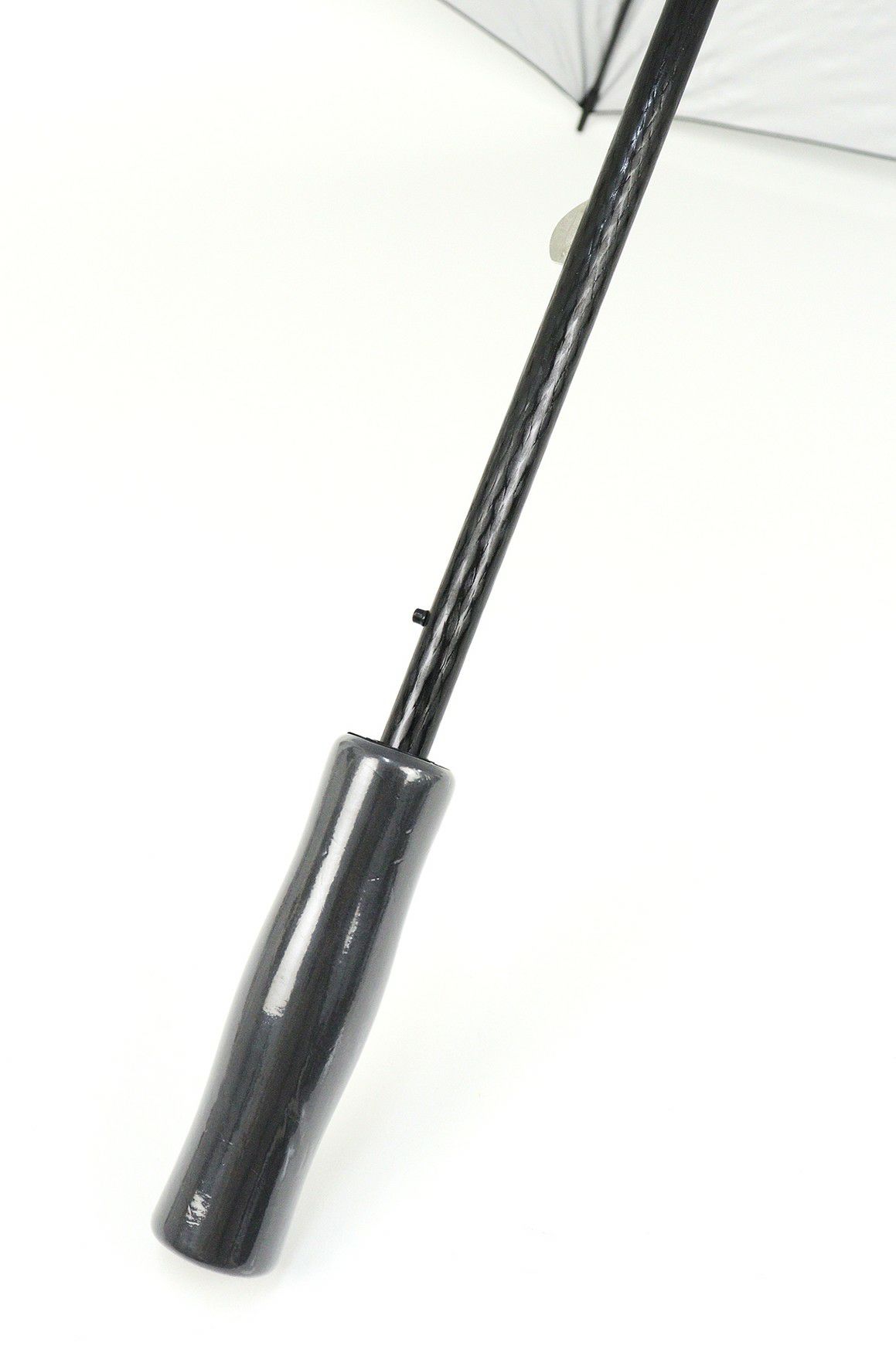 ウノピゥウノウグァーレトレの傘