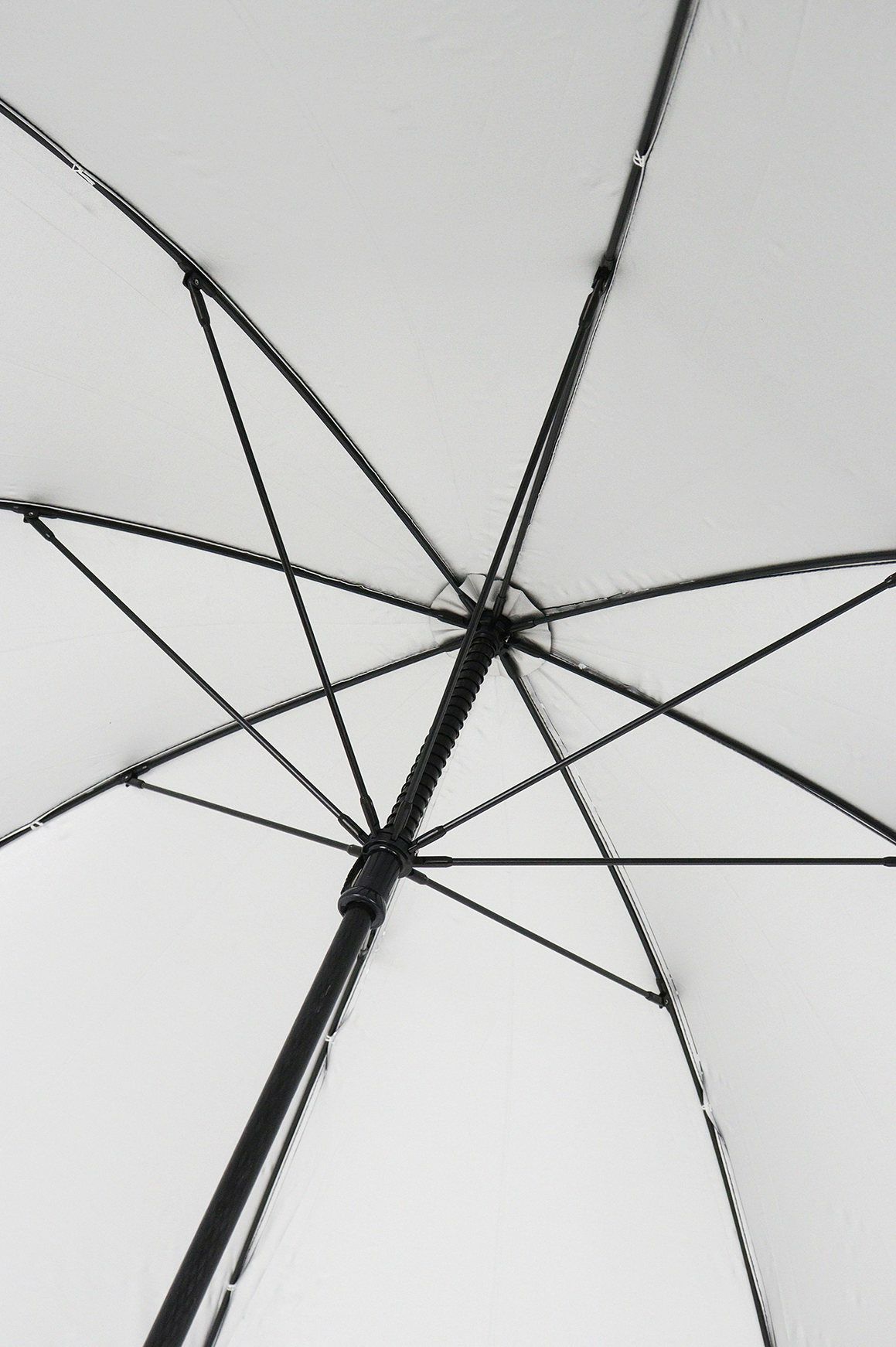 ウノピゥウノウグァーレトレの傘