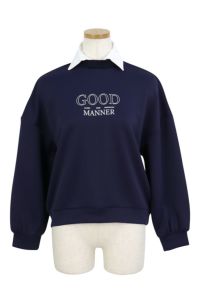 ユナイテッドアローズゴルフ レディースの商品 | ゴルフウェア通販のT