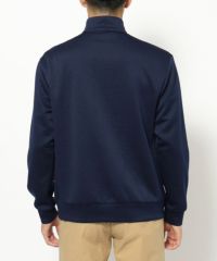 アダバットのトレーナー