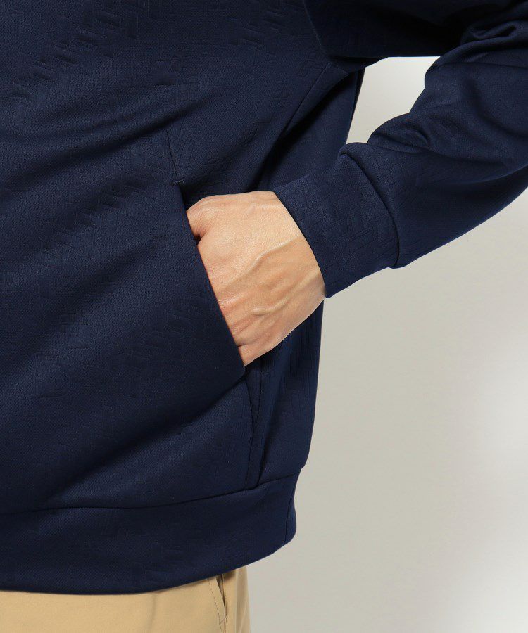 アダバットのトレーナー