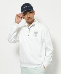 アダバットのトレーナー