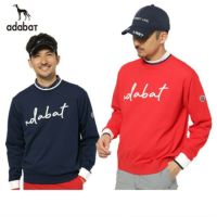 アダバットのセーター