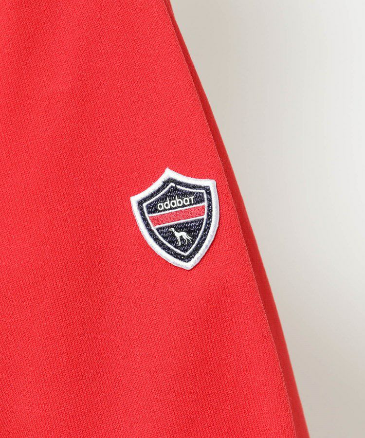 アダバットのセーター