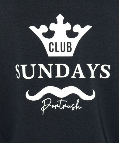 タイムセール 1/13 13:00迄】トレーナー メンズ アダバット adabat