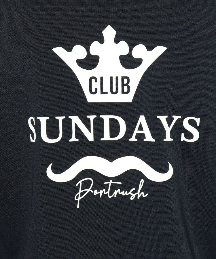 アダバットのトレーナー