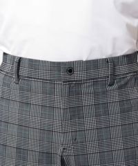 アダバットのロングパンツ