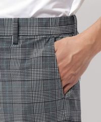 アダバットのロングパンツ