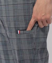 アダバットのロングパンツ