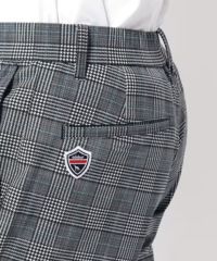 アダバットのロングパンツ