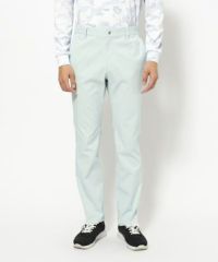 アダバットのロングパンツ