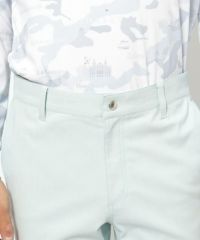 アダバットのロングパンツ
