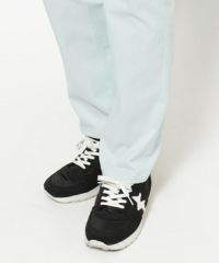 アダバットのロングパンツ
