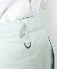 アダバットのロングパンツ