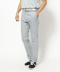 アダバットのロングパンツ
