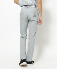アダバットのロングパンツ