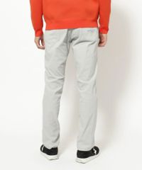 アダバットのロングパンツ