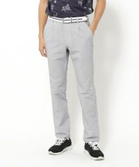 アダバットのロングパンツ