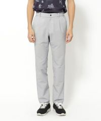 アダバットのロングパンツ
