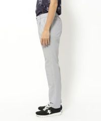 アダバットのロングパンツ