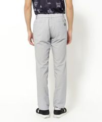 アダバットのロングパンツ