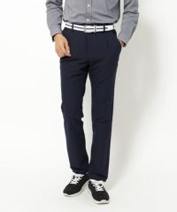 アダバットのロングパンツ