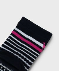 アダバットのソックス