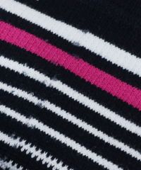 アダバットのソックス