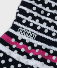 アダバットのソックス