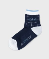アダバットのソックス