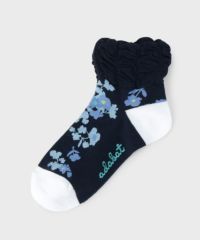アダバットのソックス