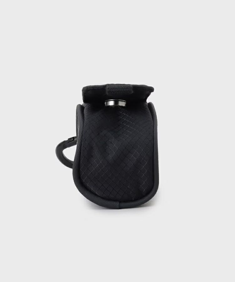 アダバットのボールケース