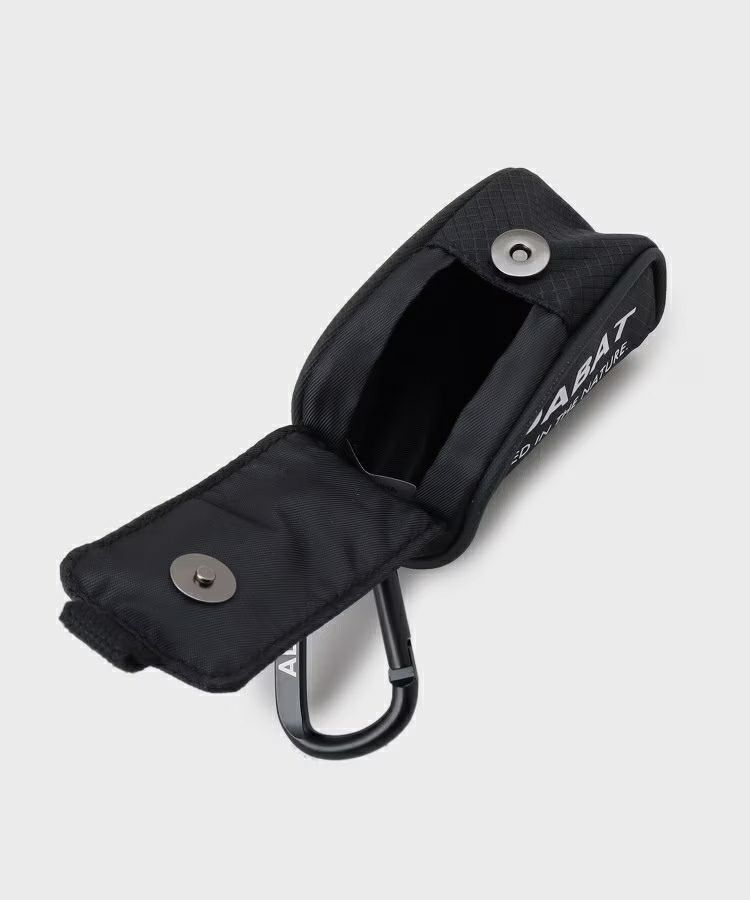 アダバットのボールケース