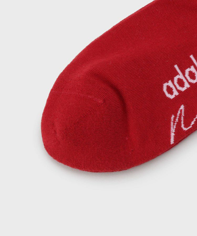 アダバットのソックス