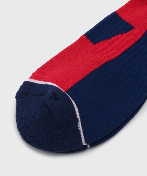 アダバットのソックス