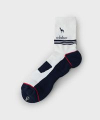 アダバットのソックス