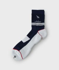 アダバットのソックス