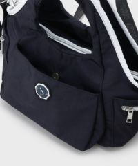 アダバットのカートバッグ