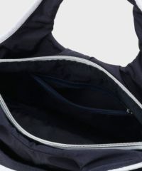 アダバットのカートバッグ