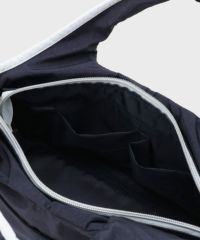 アダバットのカートバッグ