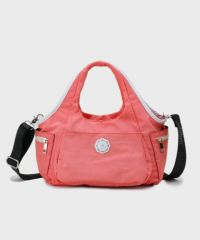 カートバッグ レディース アダバット adabat ゴルフ | アダバット