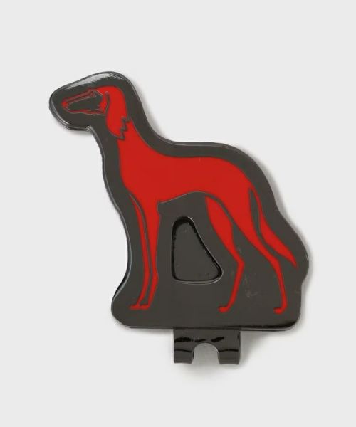 アダバットのマーカー